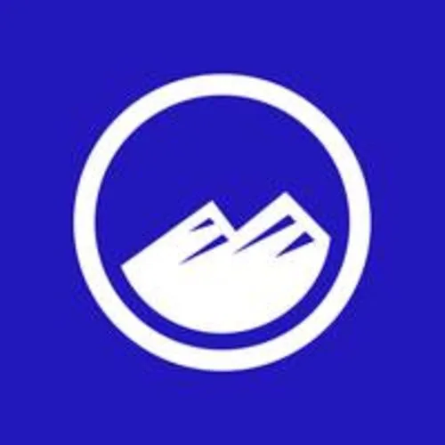 Sandstone Care Residential at the Alps logo