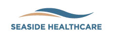 Seaside Behavioral Center logo