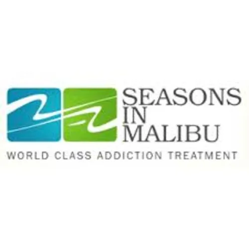 Seasons Recovery Centers Serenity Malibu - Women logo