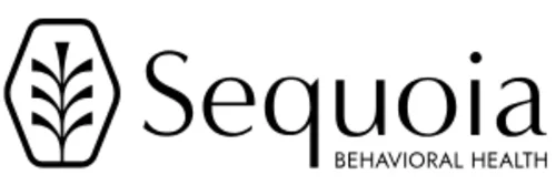 Sequoia Behavioral Health logo