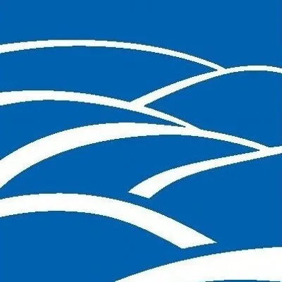 Seven Hills Behavioral Health Milford logo