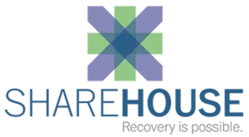 ShareHouse logo