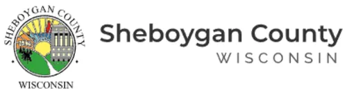 Sheboygan County Health and Human Services logo