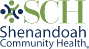 Shenandoah Community Health logo