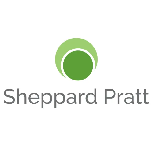 Sheppard Pratt Collaborative Care - Jarrettsville logo
