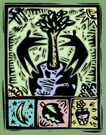 Shiloh Consulting Outpatient Clinic logo