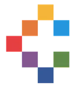 Shoreline Family Healthcare logo