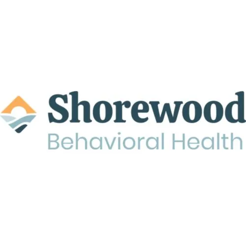 Shorewood Behavioral Health logo