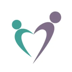 Siouxland Mental Health Center logo