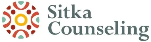 Sitka Counseling and Prevention Services logo
