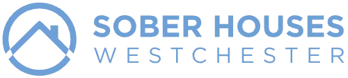 Sober Houses of Westchester logo
