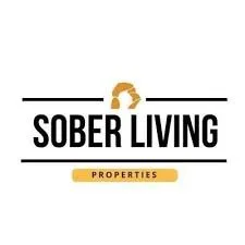 Sober Living Properties Mid-Valley House logo
