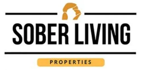 Sober Living Properties Murray House logo