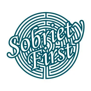 Sobriety First Treatment Center Winsted logo