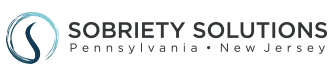 Sobriety Solutions Lakeside logo