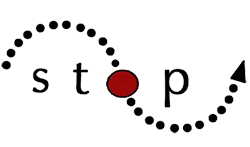 Social Treatment Opportunity Programs (STOP)/Tacoma logo
