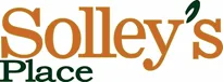 Solleys Place logo