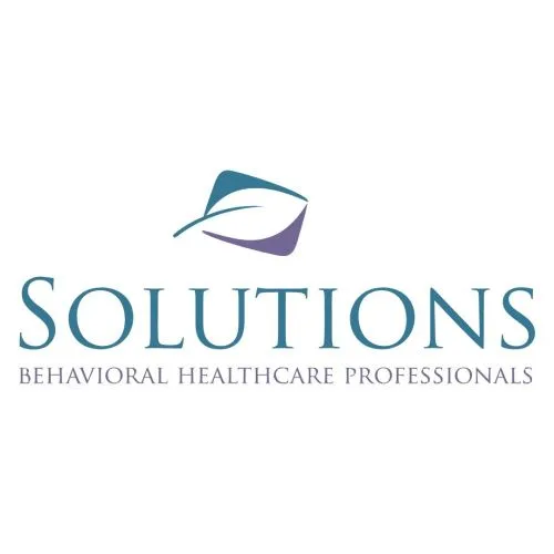 Solutions Behavioral Healthcare Professionals Grand Forks logo