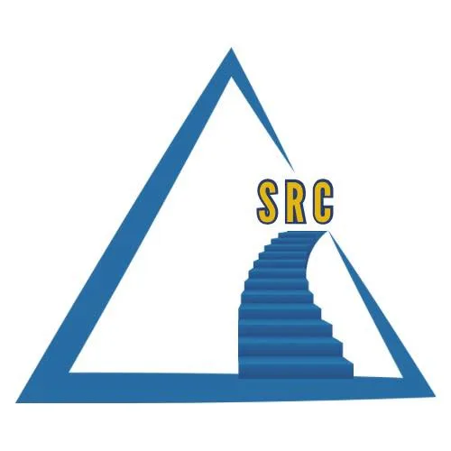 Solutions Recovery Center logo