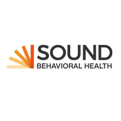 Sound Kent logo