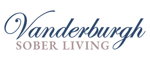 Beacon of Light - South End Women's Recovery House logo