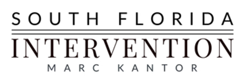 South Florida Intervention For Drug and Alcohol Addiction logo