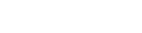 Southeast Healthcare Columbus 4th Street logo