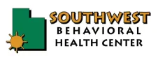 Southwest Behavioral Health Center St. George Outpatient Treatment logo