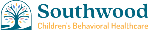 Southwood Children's Behavioral Healthcare logo