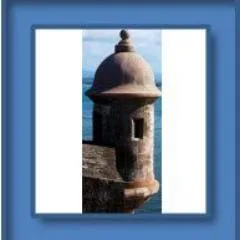 Spanish Spk Elderly Council/RAICES Raices Casa Bienestar logo