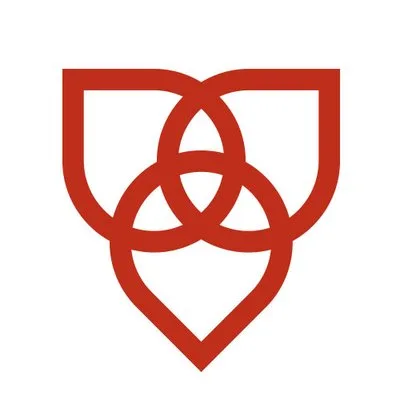 SPARC Halfway House Residential Reintegration logo