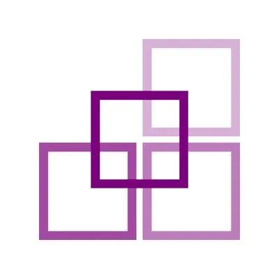 Spectrum Health Systems Milford Outpatient Treatment Center logo