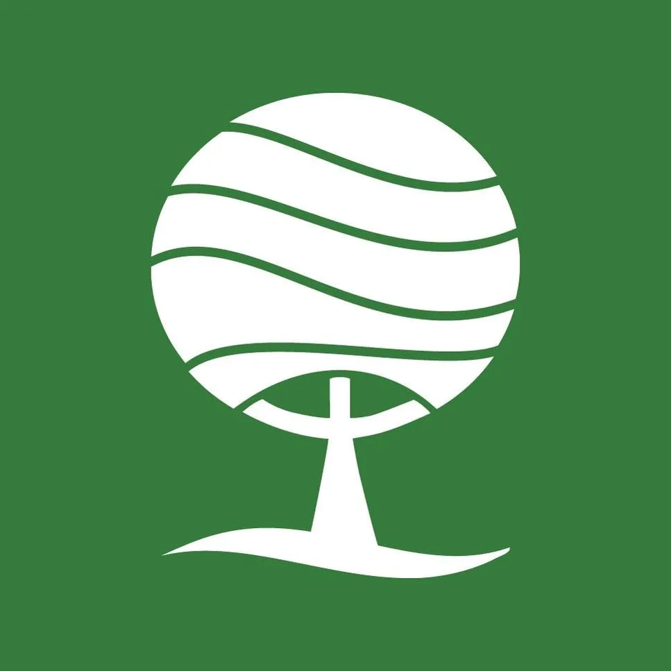 Spencer Municipal Hospital Behavioral Health Services logo