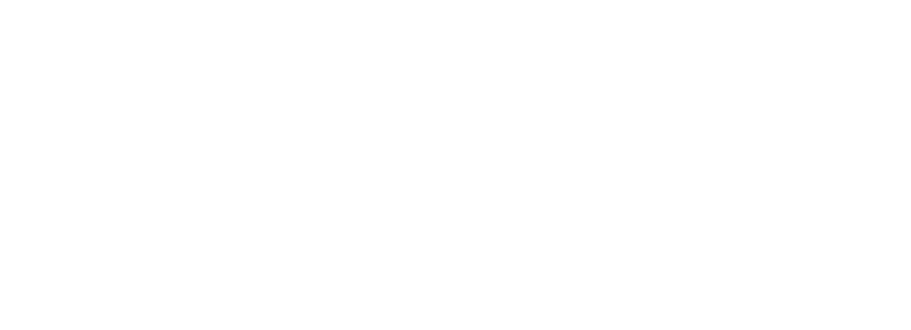 Spring Hill Wellness New York Outpatient Clinic logo