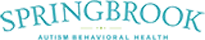 SpringBrook Behavioral Health System logo