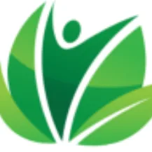 Springhill Medical Center logo