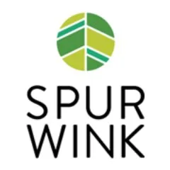 Spurwink Services Franklin Street Group Home logo