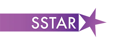 SSTAR of Rhode Island SSTARBirth logo