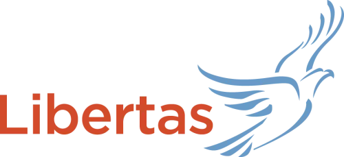 Libertas Treatment Center - Marinette logo