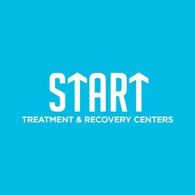 START Treatment and Recovery Centers Clinic 23/Third Horizon Clinic logo