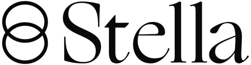 Stella Mental Health Springville logo