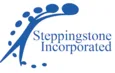 Steppingstone Womens Program logo