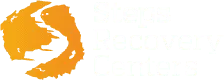 Steps Recovery Center Outpatient Services logo