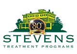 Stevens Treatment Programs logo