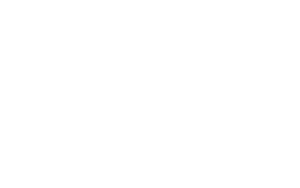 Success 4 Kids and Families logo