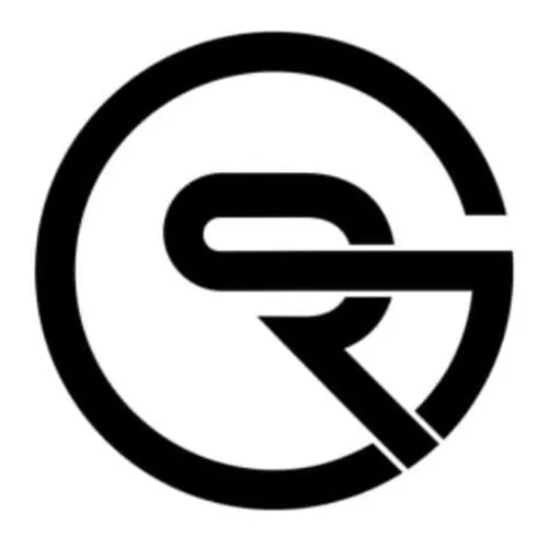 Summers House - Gambit Recovery logo
