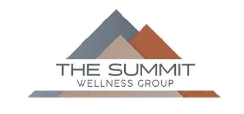 The Summit Wellness Group - Midtown Atlanta logo