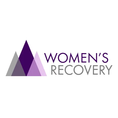 Summit Womens Recovery logo