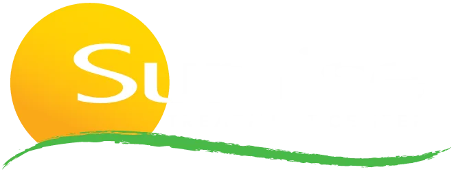 Sunrise Treatment Center Forest Park logo
