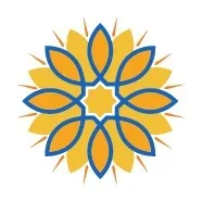 Sunshine Behavioral Health logo
